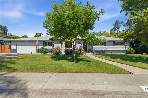 4849 Alexon Way, Carmichael, CA, 95608 | Card Image