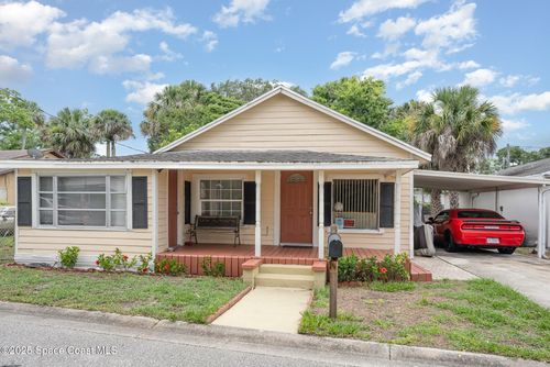 1006 1st Ave, Titusville, FL, 32780-4172 | Card Image