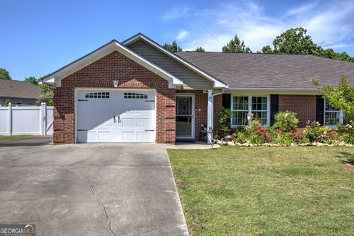 33 Westbury Dr Nw, rome, GA, 30165-1971 | Card Image