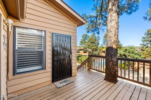c-212 Creekside Cir, Prescott, AZ, 86303-5533 | Card Image