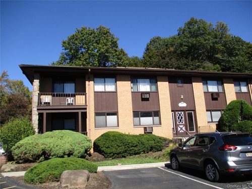 4-4-7 E Lawrence Park Dr, Piermont, NY, 10968 | Card Image