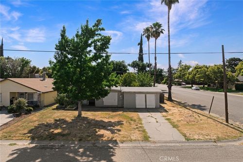 609 S Lassen St, Willows, CA, 95988-3429 | Card Image