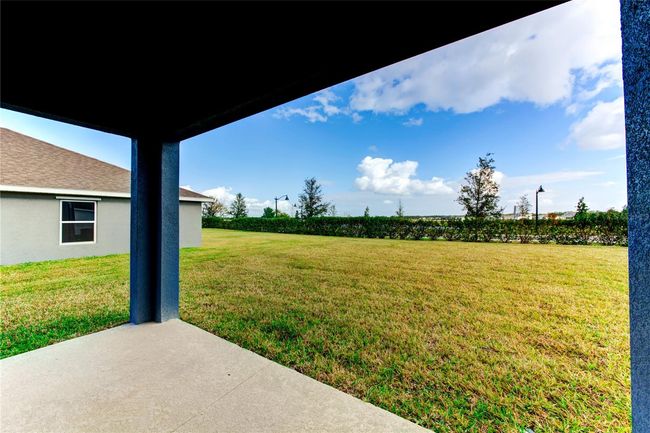 6931 162 Nd Pl E, House other with 4 bedrooms, 3 bathrooms and null parking in PARRISH FL | Image 30