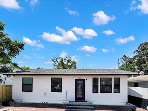 0000 Lenox Blvd, ORLANDO, FL, 32811 | Card Image