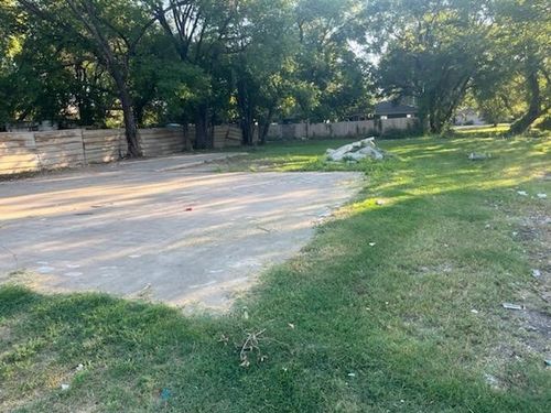 5019 Hohen Ave, Dallas, TX, 75215-4914 | Card Image