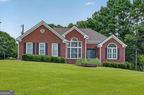1262 Bowman Rd, Lawrenceville, GA, 30045-6502 | Card Image