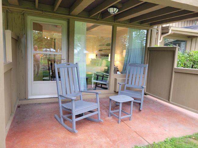 1001 - 2400 E Geneva St, Condo with 1 bedrooms, 1 bathrooms and null parking in DELAVAN WI | Image 12
