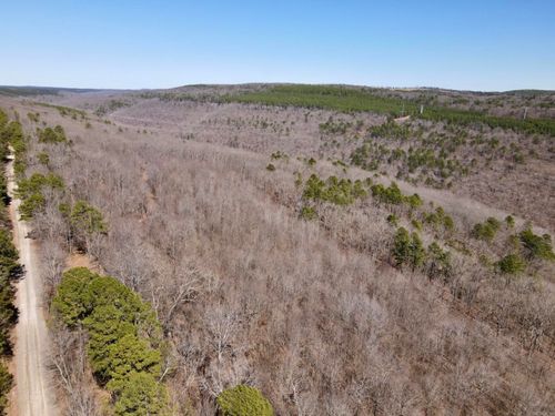 000 Old Brewer Rd. S, Edgemont, AR, 72044 | Card Image