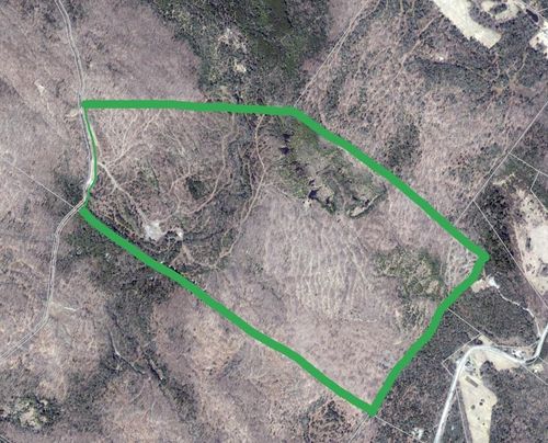 00 County Rd, Island Pond, VT, 05846 | Card Image