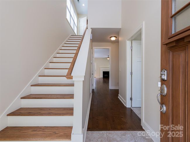 19 Tudor Way, House other with 3 bedrooms, 3 bathrooms and null parking in Black Mountain NC | Image 6