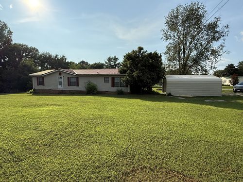 3650 Viola Rd, McMinnville, TN, 37110-7436 | Card Image