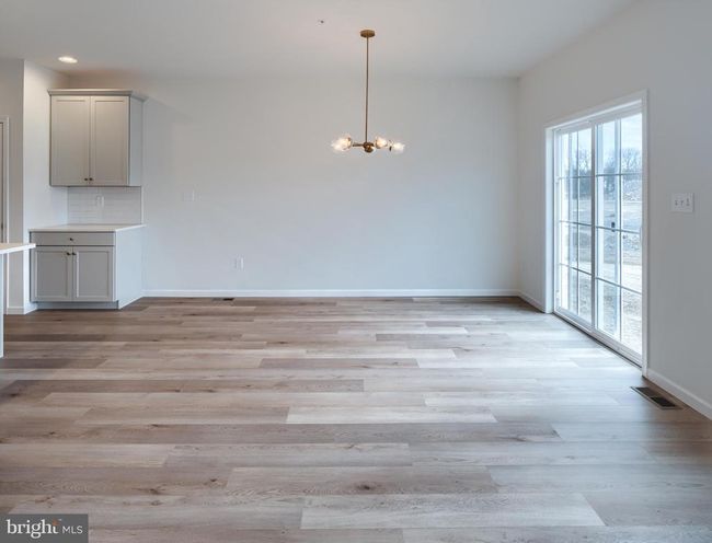 13 Tilghman Trl, Townhouse with 3 bedrooms, 3 bathrooms and null parking in MECHANICSBURG PA | Image 12
