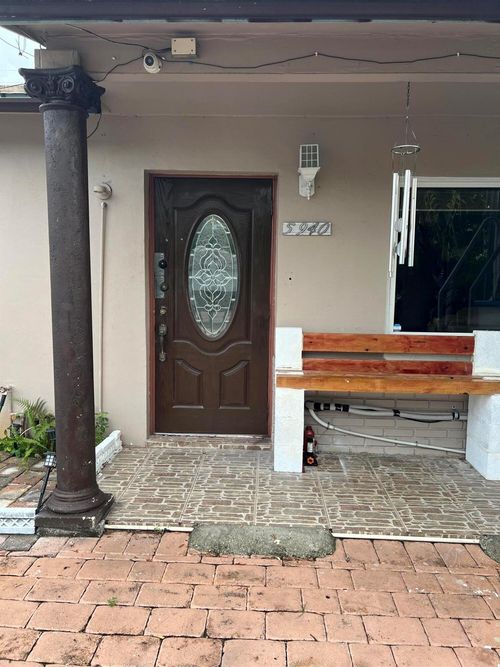 5940 S 38th Ct, Greenacres, FL, 33463-3239 | Card Image