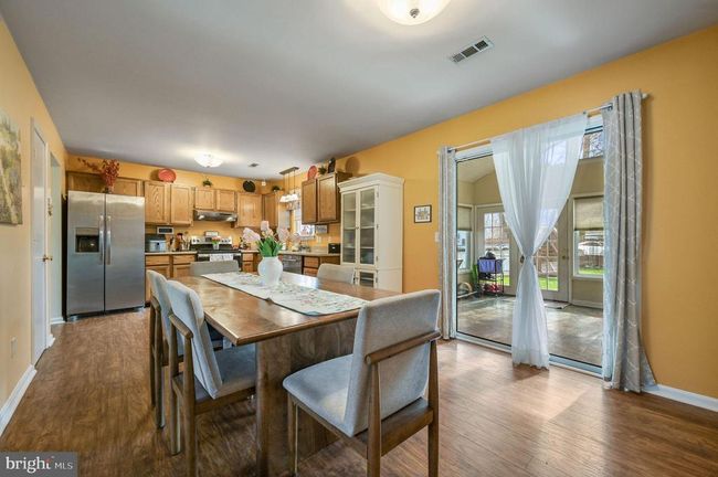 178 Carlisle Dr, House other with 4 bedrooms, 2 bathrooms and null parking in DOVER DE | Image 11