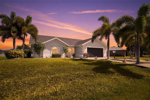 511 Se 24th St, Cape Coral, FL, 33990 | Card Image