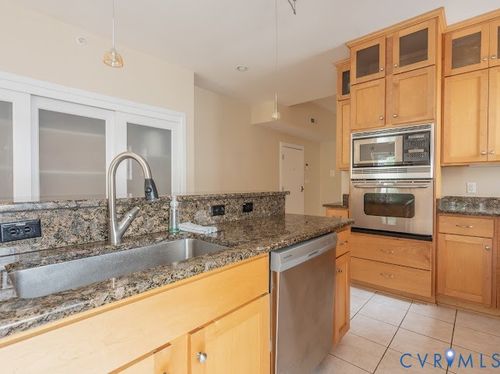 200-409 Duke St, Norfolk, VA, 23510-1357 | Card Image