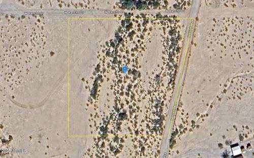 55-37711 W Rancho Dr, Tonopah, AZ, 85354 | Card Image
