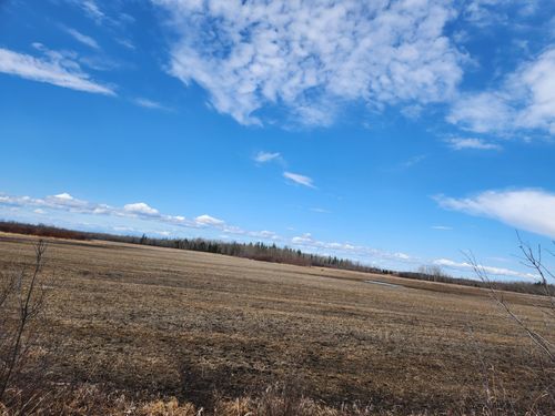 TBD 510th Ave, Salol, MN, 56756 | Card Image