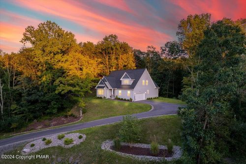 304 Reagan Dr, East Stroudsburg, PA, 18301-7971 | Card Image