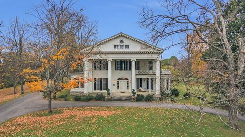 151 Franklin Rd, Franklin, TN, 37064-2215 | Card Image