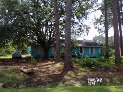 4215 Peachtree Ln, Myrtle Beach, SC, 29588-8919 | Card Image