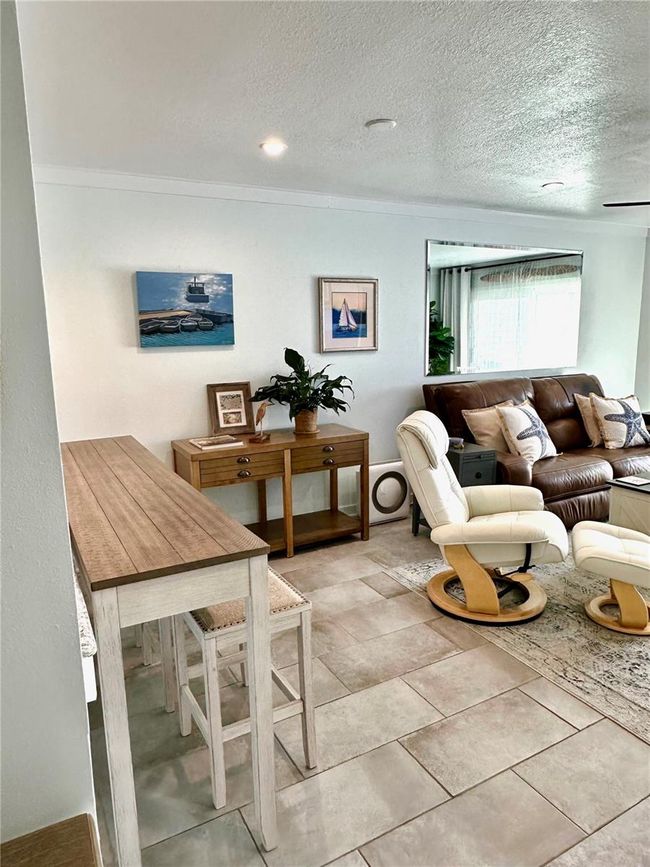 APT-402 - 610 Island Way, Condo with 2 bedrooms, 2 bathrooms and null parking in CLEARWATER BEACH FL | Image 10