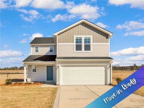 208 Buggy Top Ln, Autryville, NC, 28318 | Card Image
