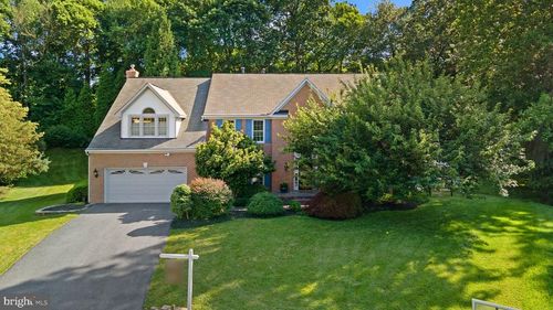 10311 Winstead Ct, WOODSTOCK, MD, 21163-1353 | Card Image