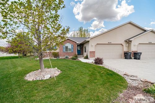 5277 Barton Pl, Ammon, ID, 83406-5047 | Card Image