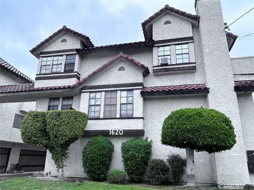 apt-f-1620 S 5th St, Alhambra, CA, 91803-3566 | Card Image