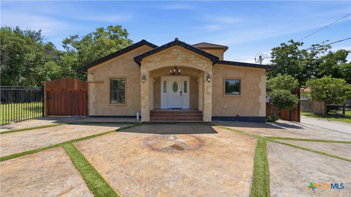 Residential in New Braunfels 3