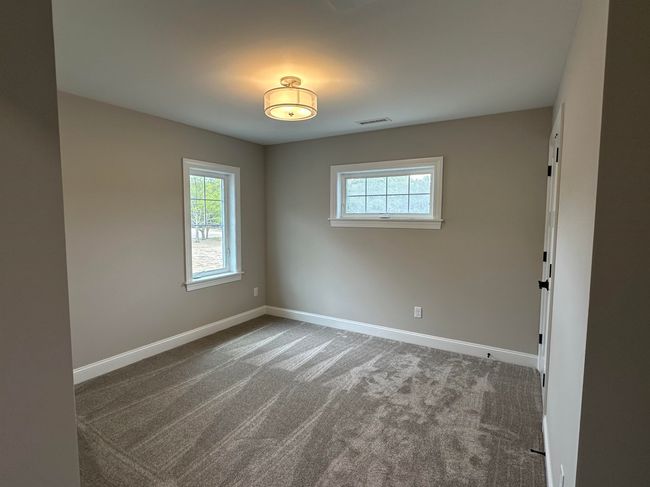 LOT-14 - 6 Tranquility Dr, House other with 3 bedrooms, 3 bathrooms and null parking in Kennebunk ME | Image 26
