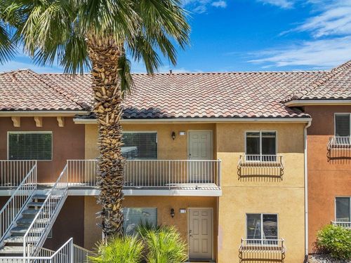 unit-e6-700 N Main St, Washington, UT, 84780-2433 | Card Image