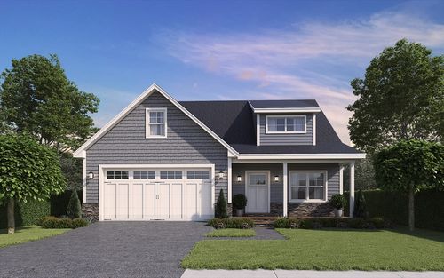 81 Reservoir St, Lowell, MA, 01850-2244 | Card Image