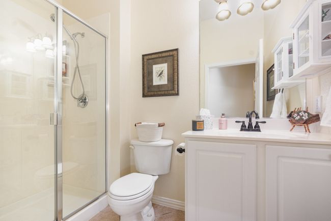 361 Hitching Post Dr, House other with 2 bedrooms, 2 bathrooms and null parking in Fairview TX | Image 13