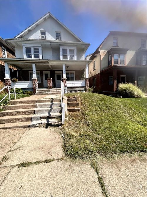 518 W Union Boulevard, Bethlehem City, PA, 18018 | Card Image