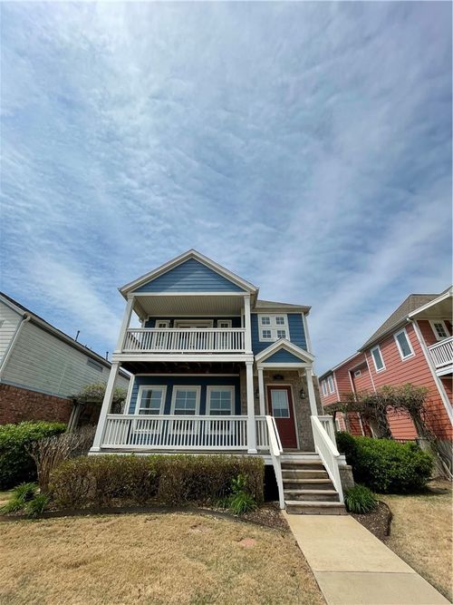 767 N Rupple Rd, Fayetteville, AR, 72704-6123 | Card Image