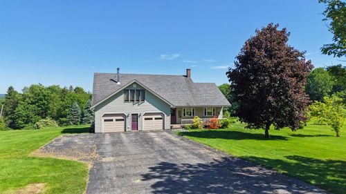 428 Lawson Rdg, Newport, VT, 05855-8633 | Card Image