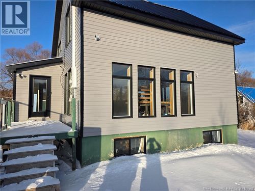 39 Brideau Lane, Belledune, NB, E8G1X9 | Card Image