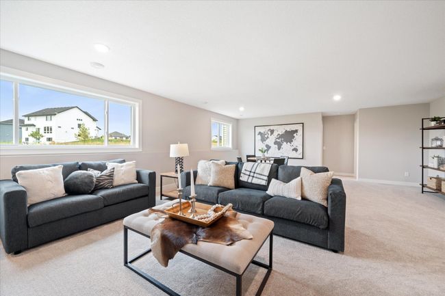 OneTenTen Homes Emerald Isle Madison Loft Model - 14367 Acer Ave., Rosemount | Image 32