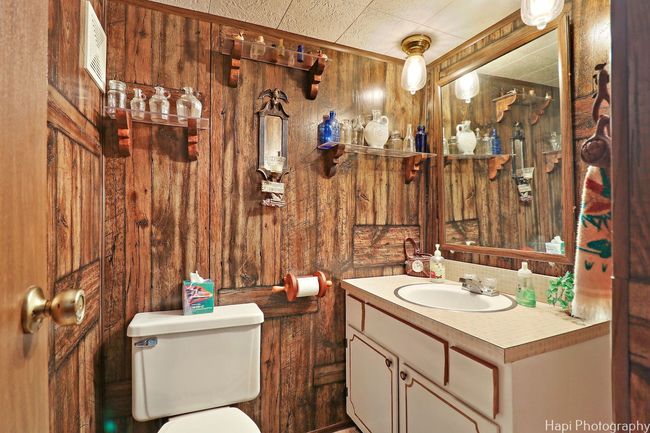 3914 N Richmond Rd, House other with 4 bedrooms, 3 bathrooms and 5 parking in Johnsburg IL | Image 35