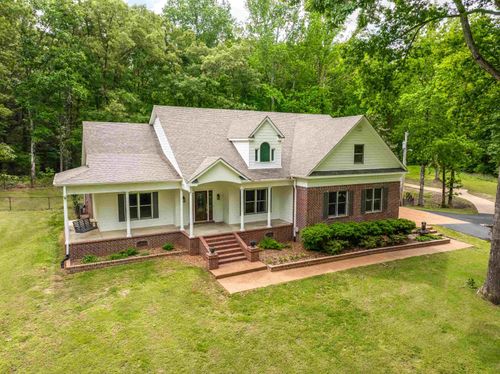 315 Deerfield Cv, Somerville, TN, 38068-1204 | Card Image
