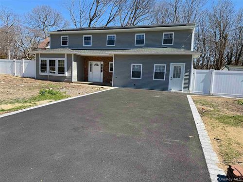 883 Hawkins Ave, Lake Grove, NY, 11755-1601 | Card Image