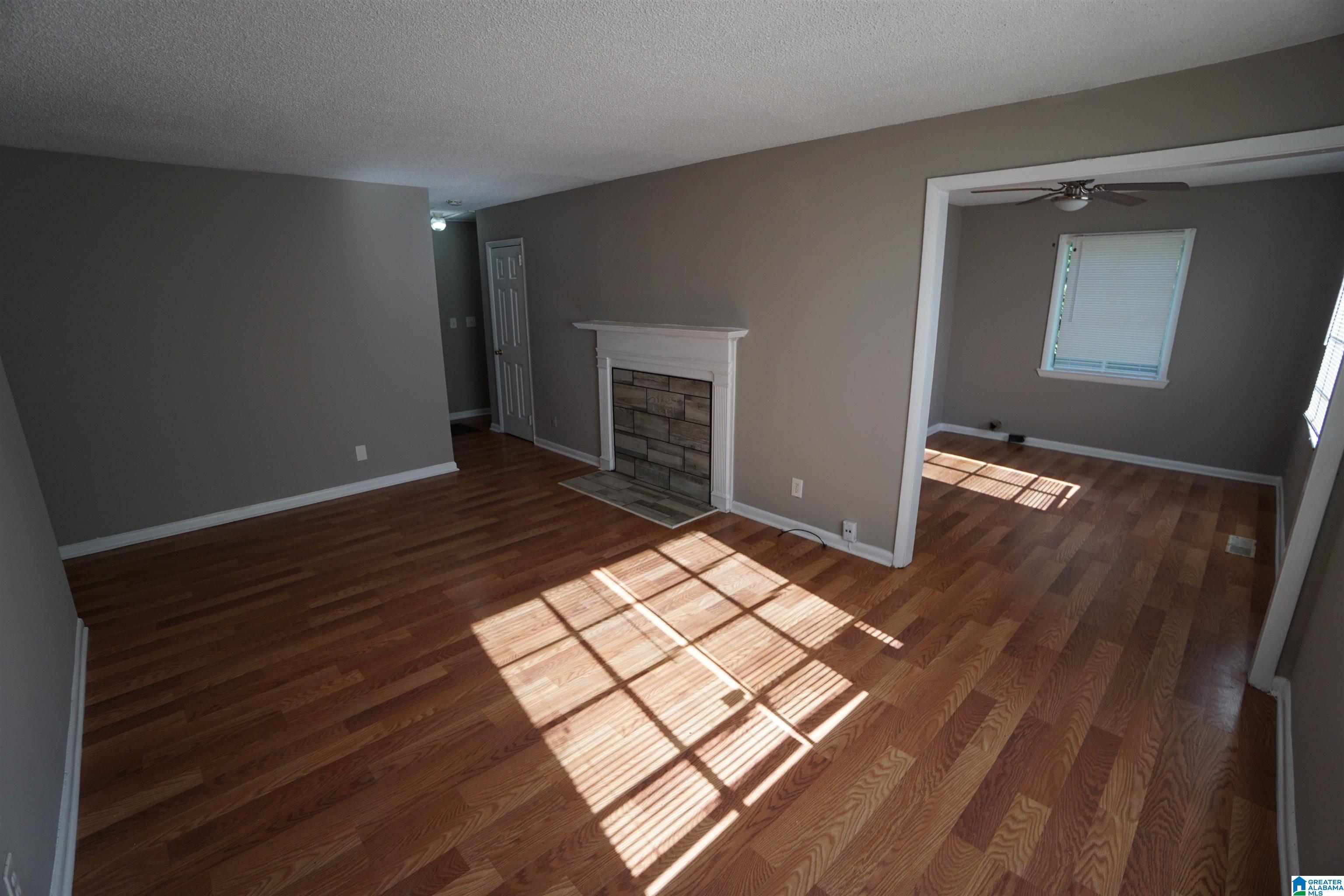 Residential in FAIRFIELD 4
