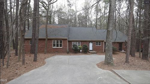 apt-b-5633 Thea Ln, Raleigh, NC, 27606-5610 | Card Image