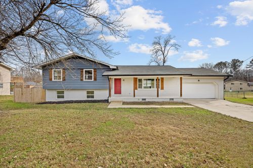 80 Joan Dr, Ringgold, GA, 30736-6543 | Card Image