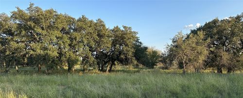 TBD Safe Harbor Dr, Brownwood, TX, 76801 | Card Image