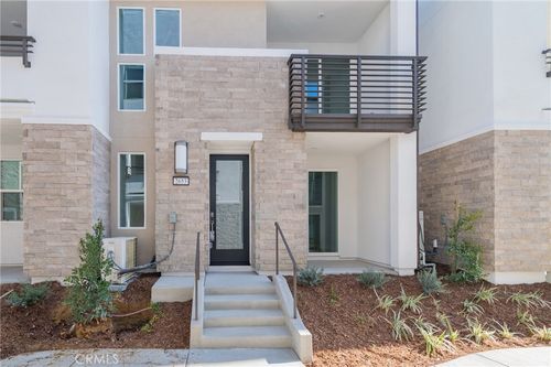 2653 Everly Dr, San Diego, CA, 92108-2663 | Card Image