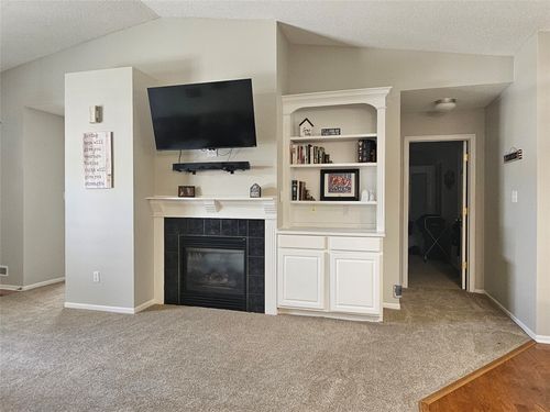 unit-6-5451 Longview Ct, Johnston, IA, 50131-2708 | Card Image