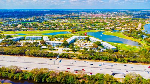 apt-206-3515 Village Blvd, West Palm Beach, FL, 33409-7438 | Card Image